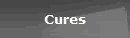 Cures